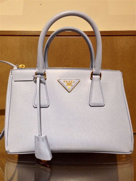 prada lavender handbag|Prada handbags review.